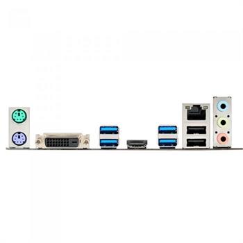 مادربرد ایسوس مدل پرایم Z270-P - 8