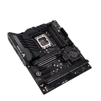 مادربرد ایسوس TUF GAMING Z790 PLUS D4 - 4