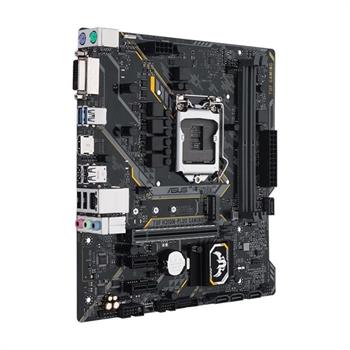 ASUS TUF H310-PLUS GAMING Motherboard - 7
