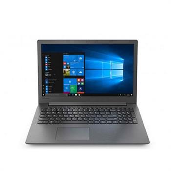 لپ تاپ لنوو مدل آیدیاپد IP130 با پردازنده AMD
