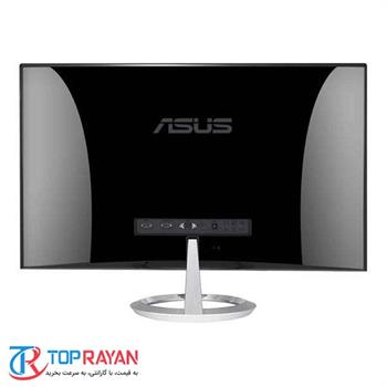 مانیتور ایسوس مدل MX279HE سایز 27 اینچ - 2