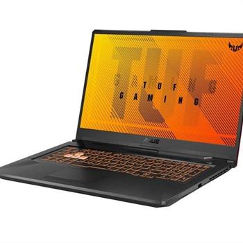 لپ تاپ 15 اینچی ایسوس مدل TUF GAMING FX506LU پردازنده Core i7 10870H رم 32GB حافظه 512GB SSD گرافیک Full HD 6GB - 6