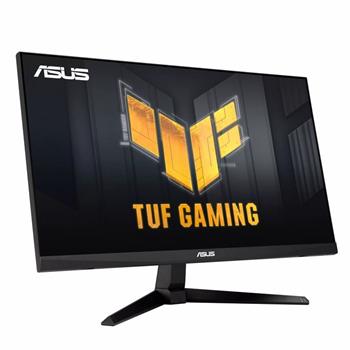 مانیتور ایسوس مدل TUF GAMING VG246H1A سایز 23.8 اینچی فول اچ دی (100هرتز) - 2