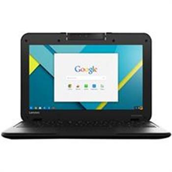 Lenovo N22 Celeron-4GB-64GB