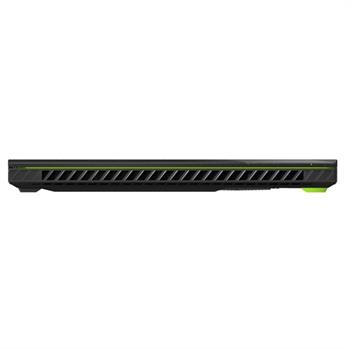لپ تاپ ایسوس ROG Strix G614JI - i7 13650HX 16GB 1TB RTX4070 - 10