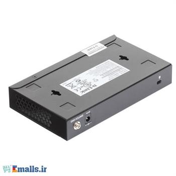 سوئیچ دی لینک DGS-1100-05 - 2