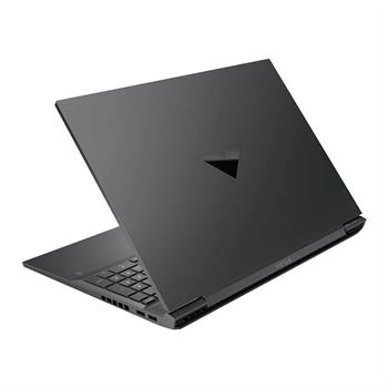 لپ تاپ اچ پی Victus 16-D1004NW پردازنده Core i7 12700H رم 16GBحافظه 512GB SSD گرافیک FHD 6GB 3060 - 3