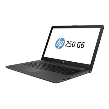 HP 250 G6 1XP03EA -Core i3-4GB-1TB-2GB - 7