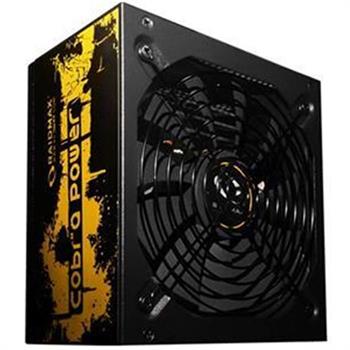 منبع تغذیه کامپیوتر ریدمکس مدل RX-1000AE-B - 4