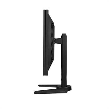 مانیتور 27اینچ بنکیو مدل پی وی 270 - 6