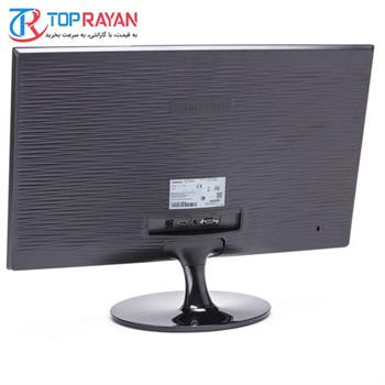 مانیتور سامسونگ مدل S24D330H-TN-HDMI سایز 24 اینچ - 3