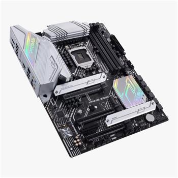 مادربرد ایسوس PRIME Z590-A - 4