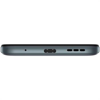 گوشی موبایل بلک بری مدل Evolve LTE ظرفیت 64 گیگابایت و 4 گیگابایت رم دو سیم کارت  - 4