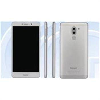 گوشی موبایل هوآوی مدل Honor 6x