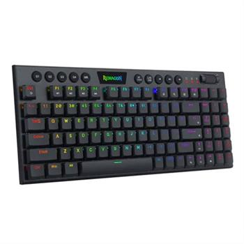 کیبورد ردراگون Redragon YI K625-KB - 3