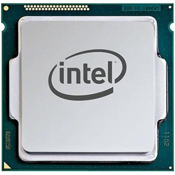 پردازنده اینتل Core i3-4360 بدون باکس