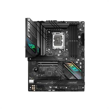 مادربرد ایسوس ROG STRIX B660-F GAMING WIFI - 2