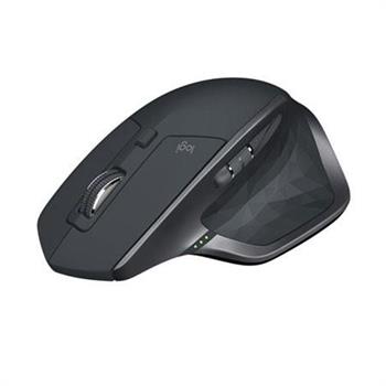 ماوس بی سیم لاجیتک مدل MX MASTER 2S - 3