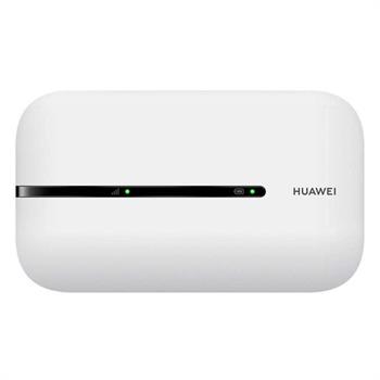 مودم 4G بی‌ سیم و قابل حمل هوآوی مدل E5576-320