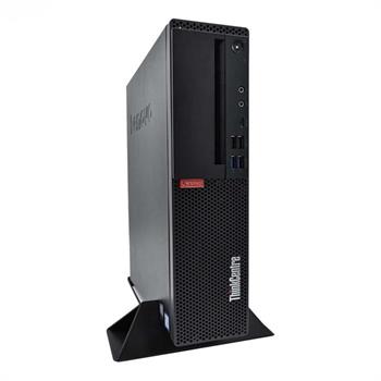 کامپیوتر دسکتاپ لنوو M920S i5 8500 8GB-256GB SSD-UHD 630 - 3