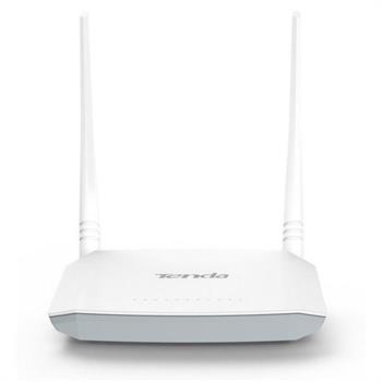 مودم روتر VDSL\ADSL‏,‏Voip بیسیم یوتل مدل V304F - 9