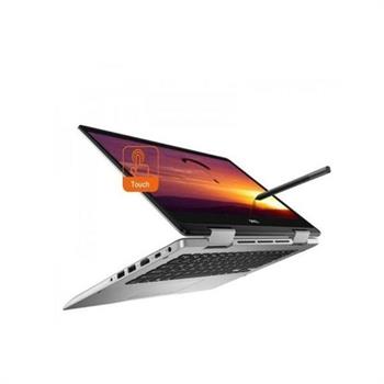 لپ تاپ دل مدل Inspiron ۵۴۸۲ با پردازنده i۷ و صفحه نمایش لمسی - 7