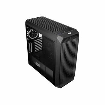 کیس اوست مدل GT-AV09-BG ARGB - 3
