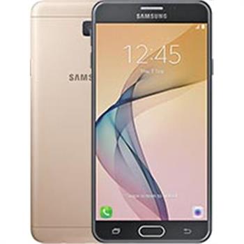 گوشی موبایل  سامسونگ مدل Galaxy J5 Prime