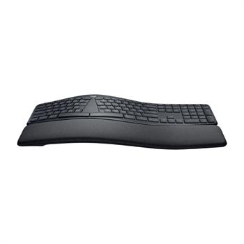کیبورد ارگونومیک لاجیتک مدل Ergo K860 - 2