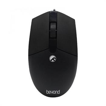 ماوس بیاند مدل BM-1080 - 8