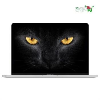 لپ تاپ اپل مک بوک پرو ۲۰۱۹ مدل MV۹A۲ دارای تاچ بار و صفحه نمایش رتینا - 6