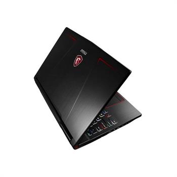 لپتاپ ام اس آی مدل GE۶۳ ۷RD Raider با پردازنده i۷ و صفحه نمایش فول اچ دی - 4