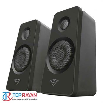 اسپیکر گیمینگ تراست مدل GXT 628 Tytan 2.1 - 2