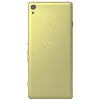 گوشی موبایل سونی مدل اکسپیریا  XA Dual - 9
