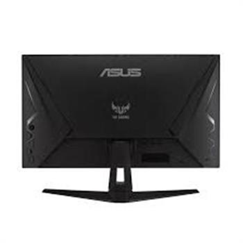 مانیتور گیمینگ 28 اینچ ایسوس مدل TUF Gaming VG289Q1A - 2