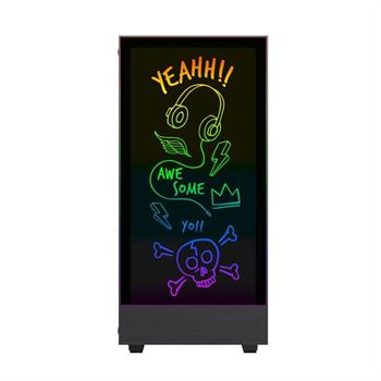 کیس کامپیوتر گیم مکس Kreator - 7