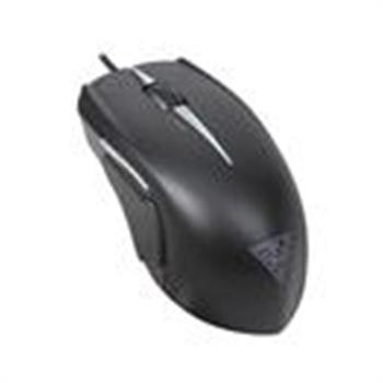ماوس لیزر گیمینگ گیم دیاس مدل GMS-7510
