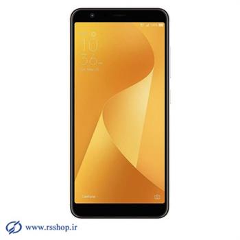 گوشی موبایل ایسوس مدل Zenfone Max Plus ZB570TL با قابلیت 4 جی 32 گیگابایت دو سیم کارت - 5