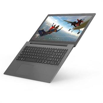 لپ تاپ لنوو مدل آیدیاپد ۱۳۰ با پردازنده AMD - 7