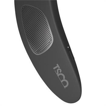 اسپیکر سه بعدی بی سیم گردنبندی Tsco TS 1313 - 6