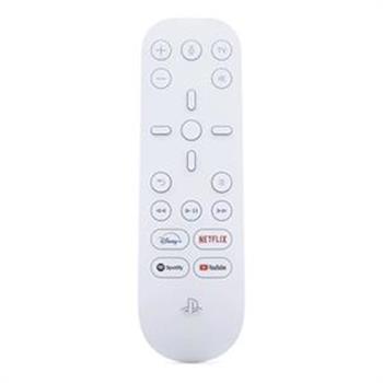 مدیا ریموت پلی استیشن 5 – Media Remote PS5