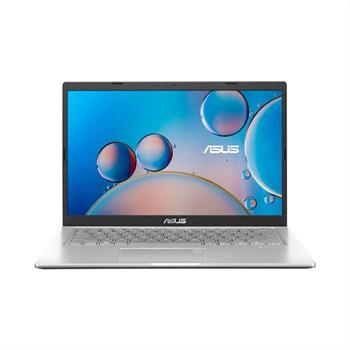 لپ تاپ ایسوس VivoBook R565EP Core i3 1115G4 12GB 1TB 512GB SSD 2GB MX330 FHD