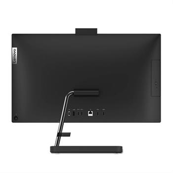 آل این وان لنوو IdeaCentre AIO 3 پردازنده Core i7 1165G7 رم 16GB حافظه 1TB 512GB SSD گرافیک FHD 2GB MX450  - 4