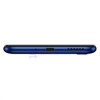 گوشی موبایل آنر مدل 8C دو سیم کارت ظرفیت 32 گیگابایت - 4