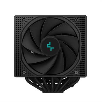 فن پردازنده دیپ کول ASSASSIN IV - 5