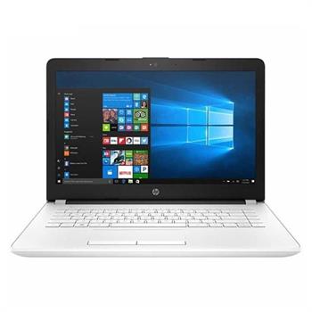 HP 15-bw096nia A6-9220- 4GB -1TB- 2GB - 6
