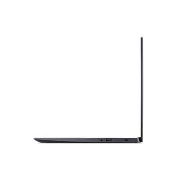 لپ تاپ ایسر Acer Aspire 3 A315 A4(9120) 8GB 1TB VGA AMD Radeon 520 2GB - 5