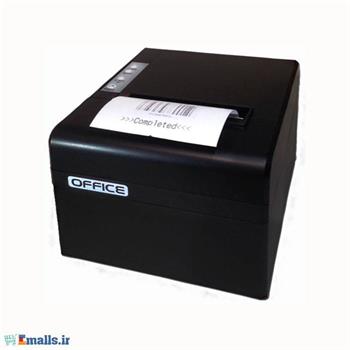 پرینتر صدور فیش آفیس مدل اس آر پی 8300 تری - 6