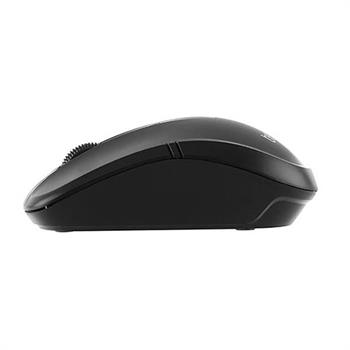 ماوس بیاند مدل FOM-1090RF - 4