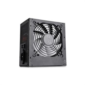 PSU Deepcool DQ550ST 550W Gold - 3